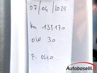 FORD Mondeo usata 65
