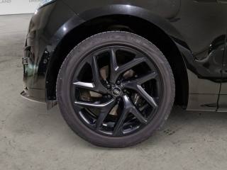 LAND ROVER Range Rover Sport usata, con Climatizzatore