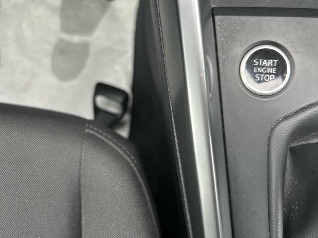 AUDI A3 usata, con Controllo vocale