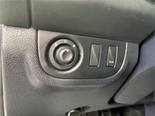 DACIA Sandero usata, con Vetri oscurati