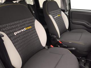 FIAT Pandina usata 23