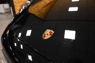 PORSCHE 992 usata 86