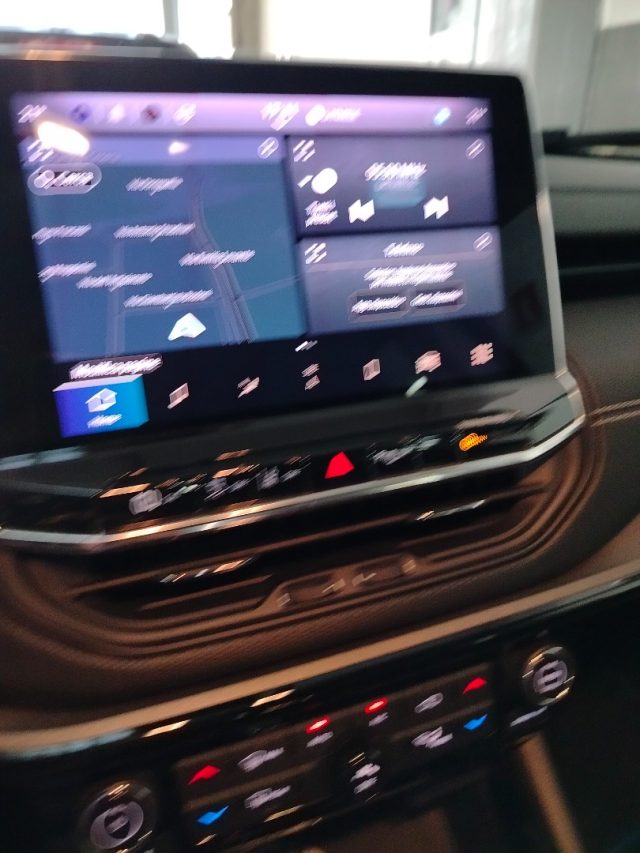 JEEP Compass usata 26