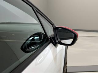 CITROEN C3 usata, con Isofix