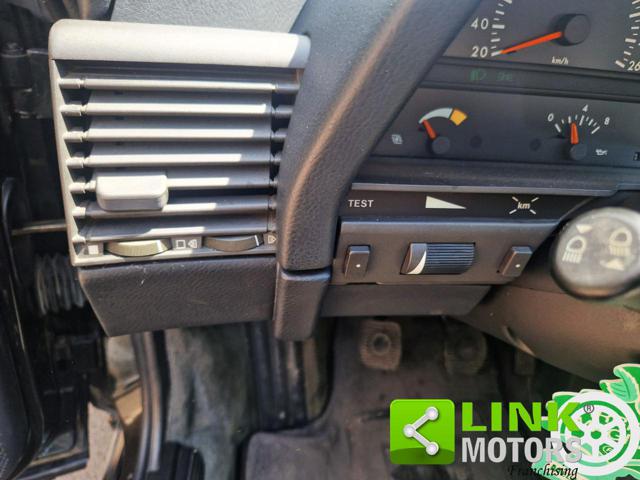 ALFA ROMEO 164 usata 36