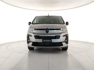 CITROEN Spacetourer usata, con Boardcomputer