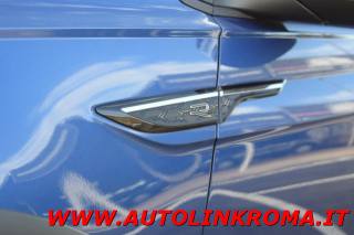 VOLKSWAGEN Taigo usata, con Sensori di parcheggio anteriori