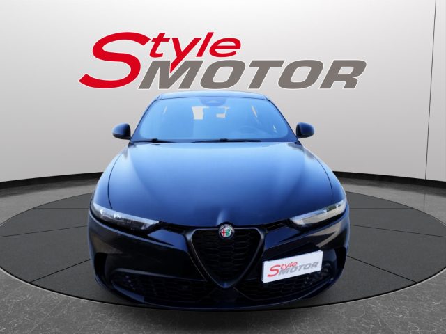 ALFA ROMEO Tonale usata, con ABS