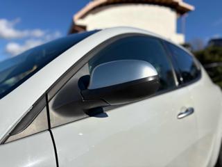 LANCIA Ypsilon usata, con Cerchi in lega