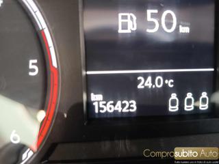 VOLKSWAGEN Polo usata, con Immobilizzatore elettronico