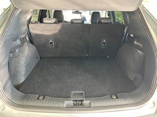 FORD Kuga usata, con Regolazione elettrica sedili