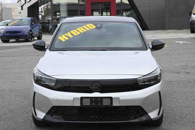 OPEL Corsa usata, con Airbag