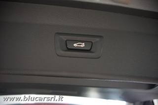 BMW X1 usata, con Servosterzo