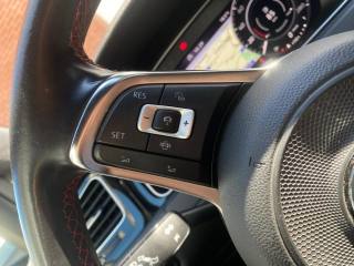 VOLKSWAGEN Golf GTI usata, con Controllo trazione