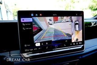 VOLKSWAGEN Tiguan usata, con Controllo automatico clima