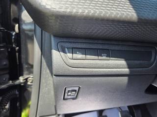 PEUGEOT 208 usata, con Cruise Control