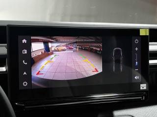 CITROEN C3 usata, con Sensori di parcheggio posteriori