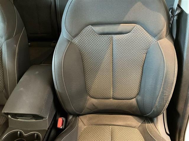 RENAULT Kadjar usata 28