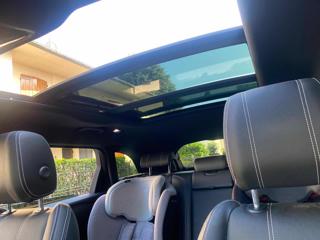 LAND ROVER Range Rover Velar usata 14