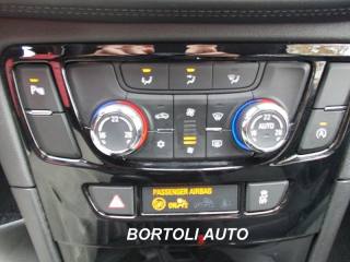 OPEL Mokka usata, con Cronologia tagliandi