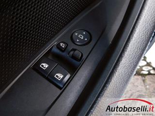 BMW 420 usata, con Frenata d