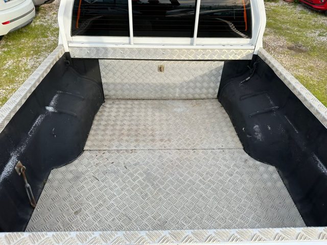 GREAT WALL Steed usata, con Climatizzatore