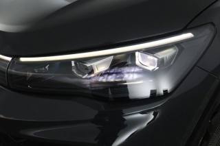 VOLKSWAGEN Tiguan usata 8