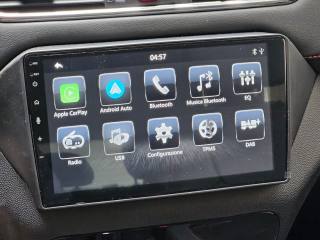 EVO Evo3 usata, con Lettore CD