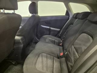 KIA cee