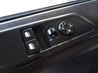 FIAT Scudo usata, con Immobilizzatore elettronico