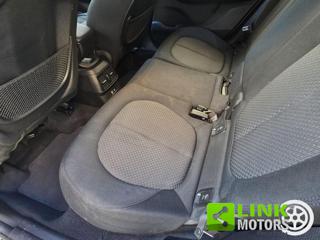 BMW 218 usata 37