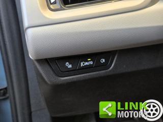 BMW X1 usata, con Vivavoce