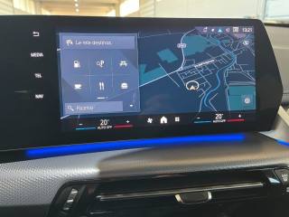 BMW X1 usata, con Controllo trazione