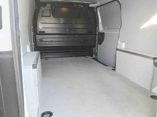 FIAT Scudo usata, con Autoradio