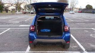DACIA Duster usata 119