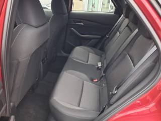 MAZDA CX-30 usata, con ESP