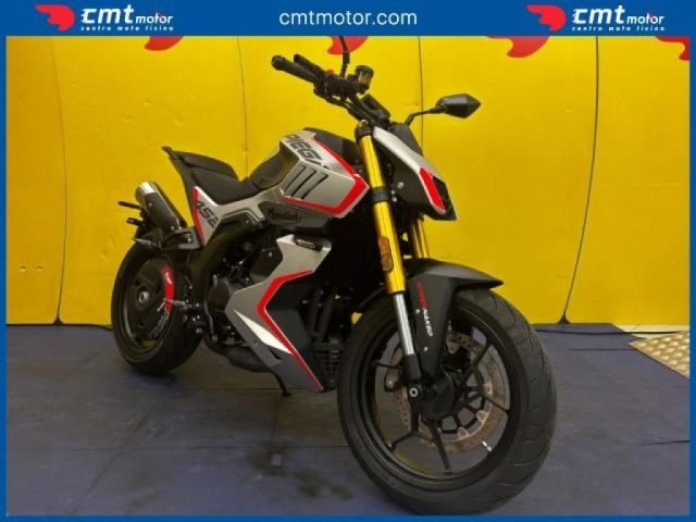 OTHERS-ANDERE OTHERS-ANDERE usata 3