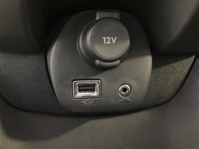 TOYOTA Aygo usata 24