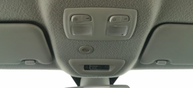 DACIA Duster usata 48