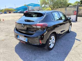 OPEL Corsa usata 4
