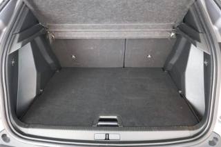 PEUGEOT 2008 usata 5