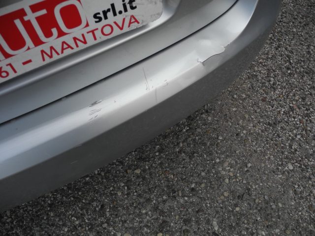 SKODA Fabia usata 72