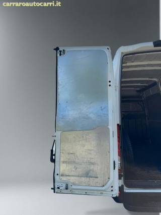 IVECO Daily usata 38