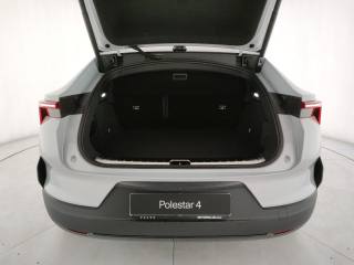 POLESTAR Polestar 4 usata, con Interni in pelle