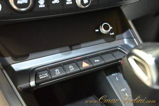 AUDI Q3 usata 62