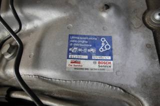 AUDI A5 usata, con Sedili sportivi