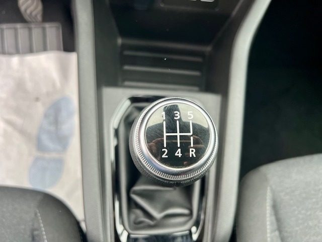 RENAULT Clio usata, con Sensore di pioggia