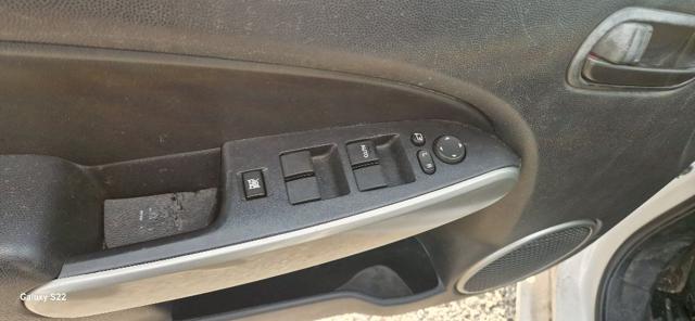 MAZDA 2 usata, con Autoradio