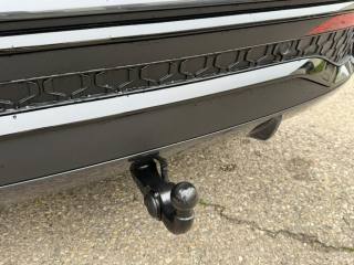 AUDI Q5 usata, con Regolazione elettrica sedili