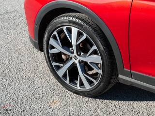 SEAT Arona usata, con Volante in pelle